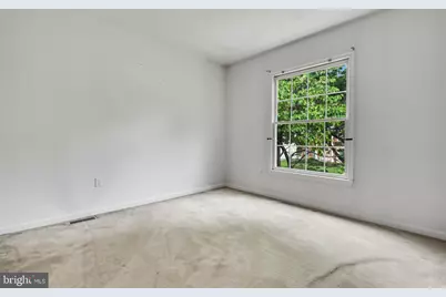 9614 Bald Hill Road, Bowie, MD 20721 - Photo 23