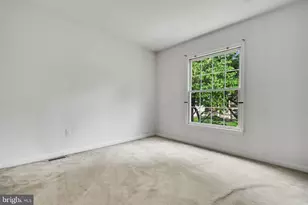 9614 Bald Hill Rd, Bowie, MD 20721 - Photo 23