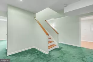 9614 Bald Hill Rd, Bowie, MD 20721 - Photo 25