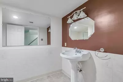 9614 Bald Hill Road, Bowie, MD 20721 - Photo 29