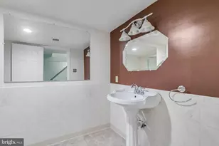 9614 Bald Hill Rd, Bowie, MD 20721 - Photo 29
