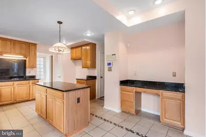 9614 Bald Hill Road, Bowie, MD 20721 - Photo 5
