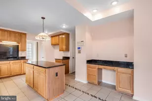 9614 Bald Hill Rd, Bowie, MD 20721 - Photo 5