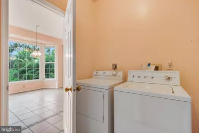 9614 Bald Hill Road, Bowie, MD 20721 - Photo 9