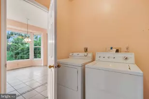 9614 Bald Hill Rd, Bowie, MD 20721 - Photo 9