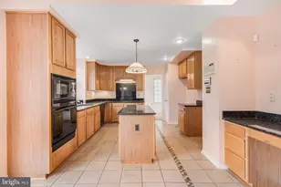 9614 Bald Hill Rd, Bowie, MD 20721 - Photo 3