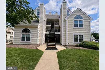 14113 Bowsprit Lane #202, Laurel, MD 20707 - Photo 17