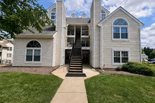 14113 Bowsprit Ln, Laurel, MD 20707 - Photo 17