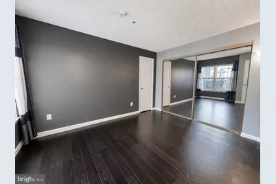 14113 Bowsprit Lane #202, Laurel, MD 20707 - Photo 13