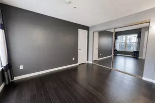 14113 Bowsprit Ln, Laurel, MD 20707 - Photo 13