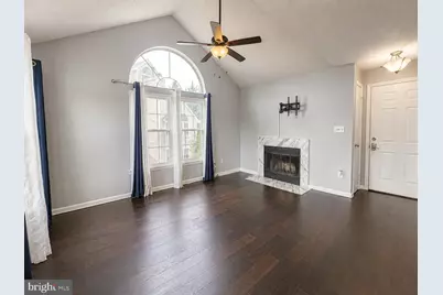 14113 Bowsprit Lane #202, Laurel, MD 20707 - Photo 3