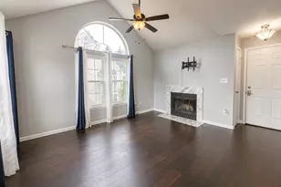 14113 Bowsprit Ln, Laurel, MD 20707 - Photo 3