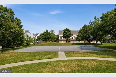 14113 Bowsprit Lane #202, Laurel, MD 20707 - Photo 21