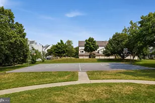14113 Bowsprit Ln, Laurel, MD 20707 - Photo 21