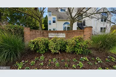 14113 Bowsprit Lane #202, Laurel, MD 20707 - Photo 19