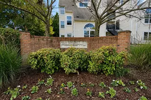 14113 Bowsprit Ln, Laurel, MD 20707 - Photo 19
