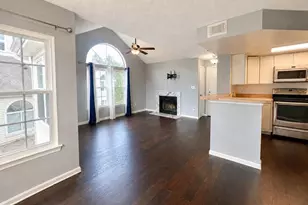 14113 Bowsprit Ln, Laurel, MD 20707 - Photo 5