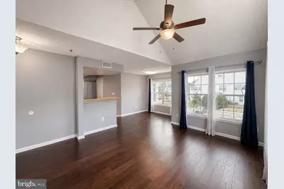 14113 Bowsprit Lane #202, Laurel, MD 20707 - Photo 1