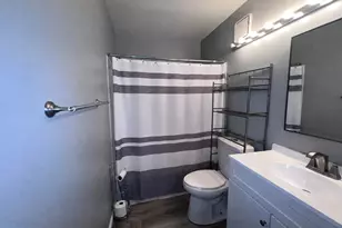 14113 Bowsprit Ln, Laurel, MD 20707 - Photo 15