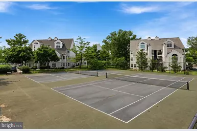 14113 Bowsprit Lane #202, Laurel, MD 20707 - Photo 23
