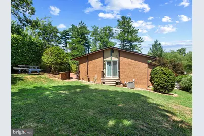 1811 Clayton Drive, Oxon Hill, MD 20745 - Photo 49