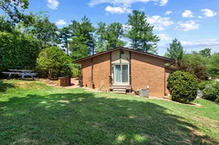 1811 Clayton Dr, Oxon Hill, MD 20745 - Photo 49