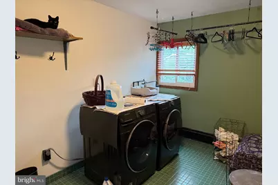 1811 Clayton Drive, Oxon Hill, MD 20745 - Photo 51