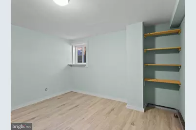1811 Clayton Drive, Oxon Hill, MD 20745 - Photo 41