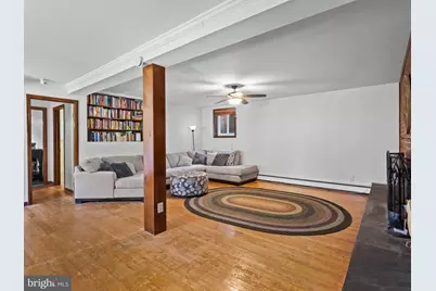 1811 Clayton Drive, Oxon Hill, MD 20745 - Photo 39