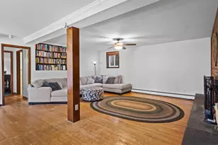 1811 Clayton Dr, Oxon Hill, MD 20745 - Photo 39
