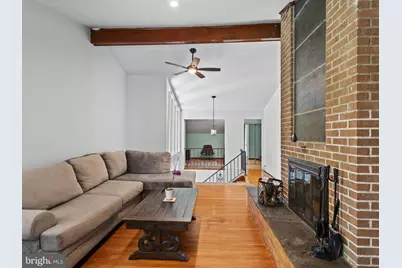 1811 Clayton Drive, Oxon Hill, MD 20745 - Photo 7