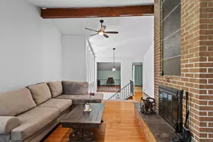 1811 Clayton Dr, Oxon Hill, MD 20745 - Photo 7