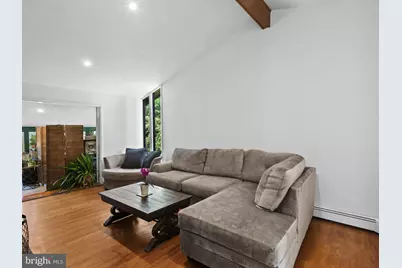 1811 Clayton Drive, Oxon Hill, MD 20745 - Photo 5