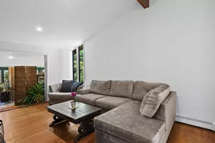 1811 Clayton Dr, Oxon Hill, MD 20745 - Photo 5
