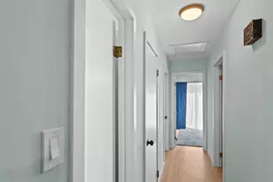 1811 Clayton Dr, Oxon Hill, MD 20745 - Photo 21
