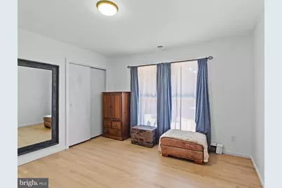 1811 Clayton Drive, Oxon Hill, MD 20745 - Photo 29