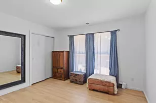 1811 Clayton Dr, Oxon Hill, MD 20745 - Photo 29