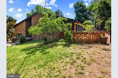 1811 Clayton Drive, Oxon Hill, MD 20745 - Photo 3