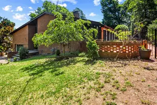 1811 Clayton Dr, Oxon Hill, MD 20745 - Photo 3