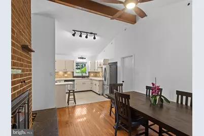 1811 Clayton Drive, Oxon Hill, MD 20745 - Photo 11