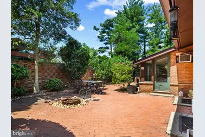 1811 Clayton Drive, Oxon Hill, MD 20745 - Photo 45