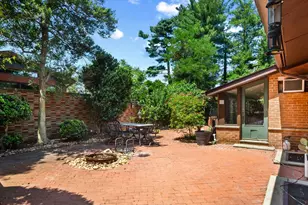 1811 Clayton Dr, Oxon Hill, MD 20745 - Photo 45