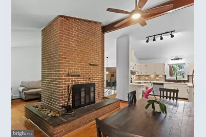 1811 Clayton Drive, Oxon Hill, MD 20745 - Photo 9