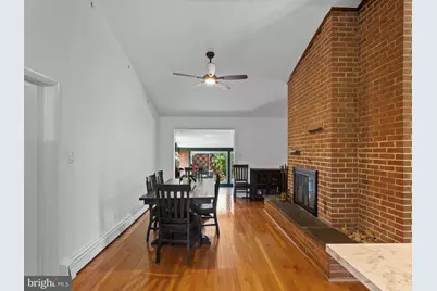 1811 Clayton Drive, Oxon Hill, MD 20745 - Photo 13