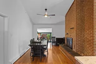 1811 Clayton Dr, Oxon Hill, MD 20745 - Photo 13
