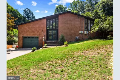 1811 Clayton Drive, Oxon Hill, MD 20745 - Photo 1