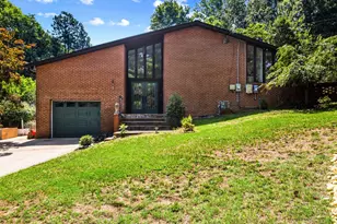 1811 Clayton Dr, Oxon Hill, MD 20745 - Photo 1