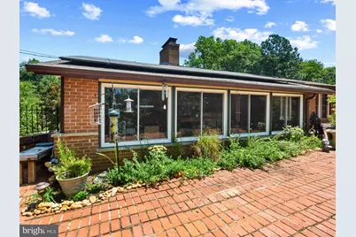 1811 Clayton Drive, Oxon Hill, MD 20745 - Photo 47
