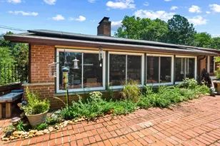 1811 Clayton Dr, Oxon Hill, MD 20745 - Photo 47