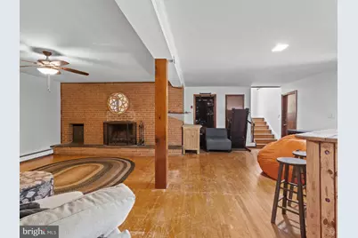 1811 Clayton Drive, Oxon Hill, MD 20745 - Photo 37